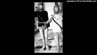 (COLS:RP)(IC)M4daxgreatk x Lxl E3k-Coaxstk Bkoyz