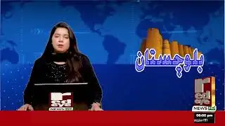 SP Civil Lines Chairs Key Meeting &mdash; Zero Tolerance Orders Issued | Red Eye News