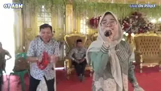 Part.1 OT ABM Music 