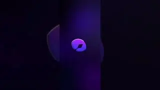 Download ApolloX App Now to Experience Seamless Trading and Manage DeFi Wallet in One Place