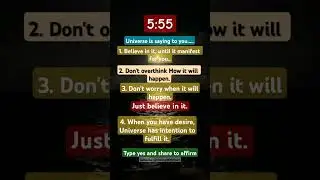 #lawofattraction #miracle #youtube #healing #vibes #relaxing #divine #manifestation #affirmation