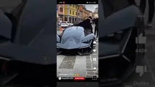 😎😎😎😎Lamborghini tarzo car status video 😎😎😎😎