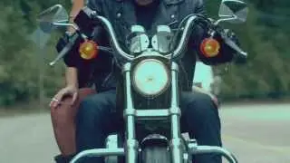Gypsy Soul - Indian Summer