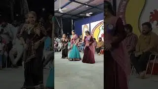 Nagadurga folk🔥🔥🔥 #dj#folk#trendingshorts#viralreels#2025#reels#nagadurgasongs#folkdj
