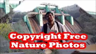 No Copyright Nature Images 2020 || copyright Free Nature Images.