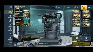 The One Man Army 61 #These War Games 🎮 #Trending Games 🎮 subscribe Facebook and YouTube Channel 