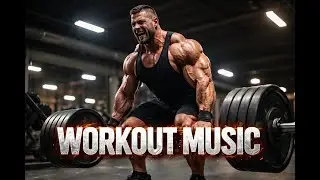 TOP 20 Songs of NEFFEX 🔥 Best Workout Music 2024 🔥 - Burning While I Breathe