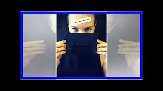 Alexander Wang x H&M: Erste Preview bei Instagram