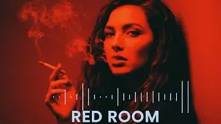 Late Night Chill EDM Deep House Mix for Emotional Reset and Relaxation