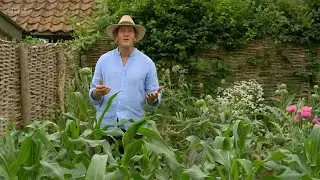 |NEW| Gardeners' World 2023🍀Episode 32
