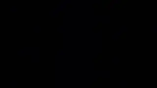  KATAMARI - slowed (0.8 speed