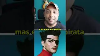 Oasis, J&atilde;o, Identidade Visual e Narrativa