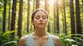 Ultimate Hinglish Guided Meditation for Deep Inner Peace in hindi