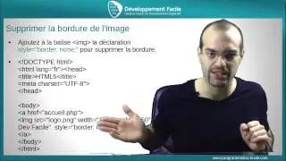 Comment utiliser toutes les possibilit&eacute;s des images avec HTML5