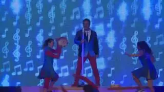 Topa - Lo que llevas dentro de tu corazón (En vivo)