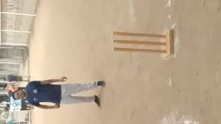 RVPL VI Final (Team Avvalls Vs Shinning Eagles)