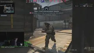 CSGO s1mple play FPL Train |  17.01.2021 | CSGO Twitch Clips