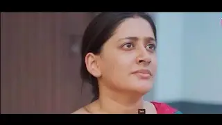 Battle of Humanity on the Roadside | Pdt Stories