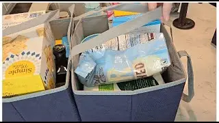 Structured Carrying Bags - Creative Green Life! - Attn: Colorado!!