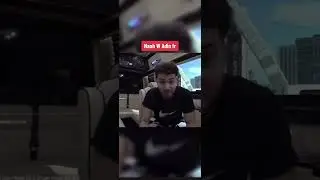 Adin react to Speed Controversy #reaction #speed #adinross