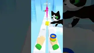 toy spring gameplay best gameplay  #gaming #toys #spring #gameplay #viral #2024#game