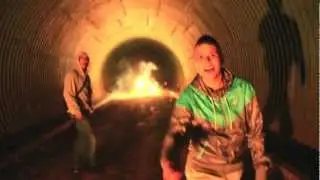 NA2S / KRIM - T'as Cru Gt Dead - PLFV1 (Clip Officiel)