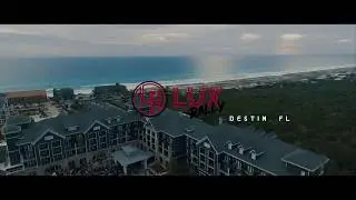 LUX Rally | Destin, FL | 2/3/18 (OFFICIAL RECAP)