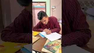 Best product for study in winter 🥶❄️😱|| #gadgets #trending #new #viral #shorts #new