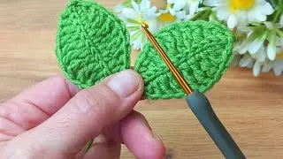 I made many and sold them  all. Wonderfull you'll love this one  #knitting #crochet