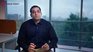 How Logix Scales Email Security with the Check Point MSP Program
