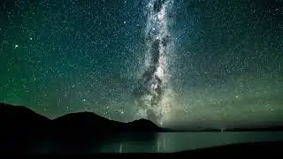 333 Hz &ndash; Deep Ambient for Focus, Calm & Sleep