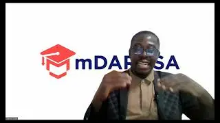 mDarasa KASNEB COURSES SEPTEMBER - DECEMBER 2024 OFFERS