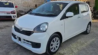 MERIA dashui Model 2014 cc660 Egine capacity  perl white Color fresh car