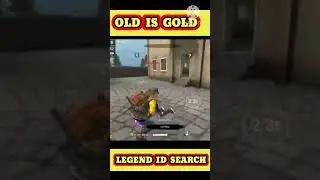 Amit Bhai free fire legend uid search 🔍 live stream #shortvideo #freefire