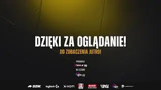 Starladder Budapest Major 2025 Stream B || Faza 2