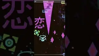 10 percent gd angelicide is this world rec??