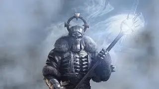 Caranthir Ar-Feiniel - Ruler of Worlds