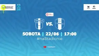 IV liga | Wisła II Płock - MKS Piaseczno