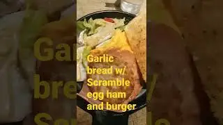 #amazing #delirious #food