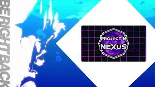Terminal Velocity, a P+ regional ft. Shiny Zubat, Shadowhawke, Flarp, Thalia, Motobug, and more!