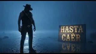 Corridos Tumbados 🎶 Trap Mexicano & Corridos Bélicos 2025 | Luis R Conriquez x Peso Pluma Vibes