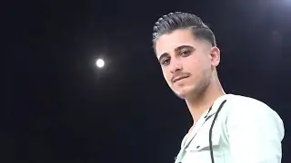 العريس محمد ابن علي الطويج(2)