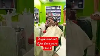 #hairstyle #khesarilal #alu #katrina #nora #salman #sharu #pavan #manimeraj #amarpali #kajolragvani