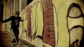 YOUNG FLAVA DEMO // 2013