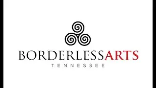 BORDERLESS ARTS COMMERCIAL