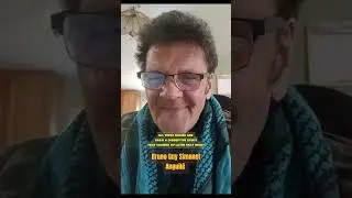 Dead Man walking,  God-Jah is real. Part 1