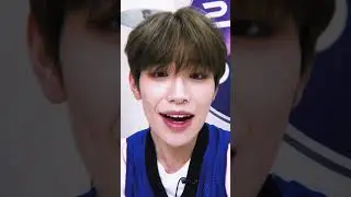 この2人には絶対にセマネを歌ってほしい🥺