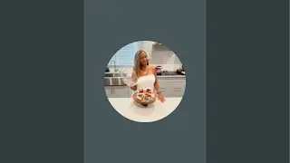 Rachel T. is live!