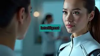 Exploring Innovative Chatbot Technology in Addiction Support Services
