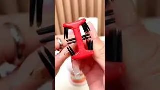 Awesome teeth brush | By Amazon ProBox